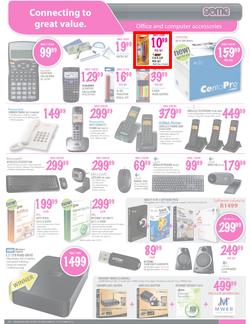 Game : Appliance & Electronics (25 Oct - 31 Oct), page 14