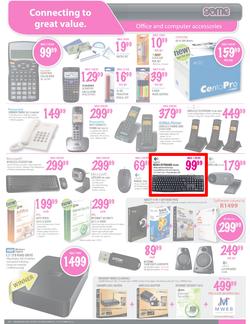 Game : Appliance & Electronics (25 Oct - 31 Oct), page 14