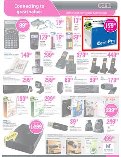 Game : Appliance & Electronics (25 Oct - 31 Oct), page 14