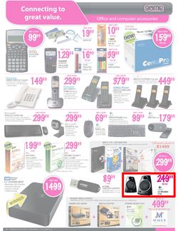 Game : Appliance & Electronics (25 Oct - 31 Oct), page 14