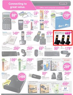 Game : Appliance & Electronics (25 Oct - 31 Oct), page 14