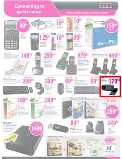 Game : Appliance & Electronics (25 Oct - 31 Oct), page 14