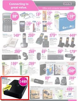 Game : Appliance & Electronics (25 Oct - 31 Oct), page 14