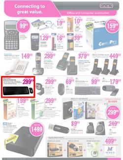 Game : Appliance & Electronics (25 Oct - 31 Oct), page 14