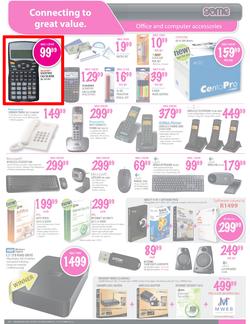 Game : Appliance & Electronics (25 Oct - 31 Oct), page 14