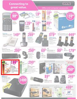 Game : Appliance & Electronics (25 Oct - 31 Oct), page 14