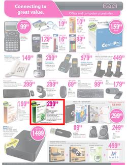 Game : Appliance & Electronics (25 Oct - 31 Oct), page 14