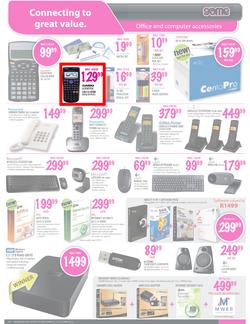 Game : Appliance & Electronics (25 Oct - 31 Oct), page 14