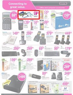 Game : Appliance & Electronics (25 Oct - 31 Oct), page 14