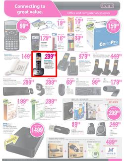 Game : Appliance & Electronics (25 Oct - 31 Oct), page 14