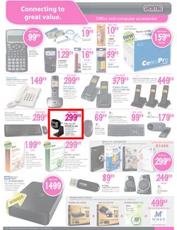 Game : Appliance & Electronics (25 Oct - 31 Oct), page 14