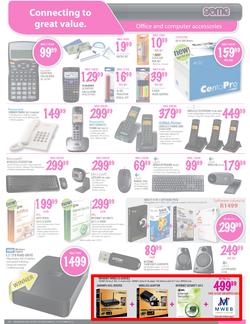 Game : Appliance & Electronics (25 Oct - 31 Oct), page 14