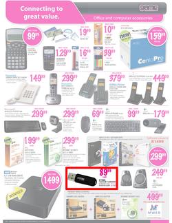 Game : Appliance & Electronics (25 Oct - 31 Oct), page 14