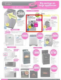 Game : Appliance & Electronics (25 Oct - 31 Oct), page 15
