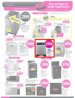 Game : Appliance & Electronics (25 Oct - 31 Oct), page 15
