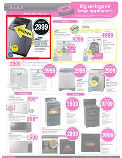 Game : Appliance & Electronics (25 Oct - 31 Oct), page 15