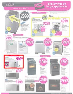 Game : Appliance & Electronics (25 Oct - 31 Oct), page 15