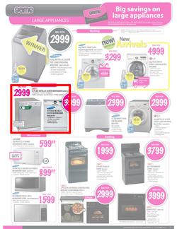 Game : Appliance & Electronics (25 Oct - 31 Oct), page 15