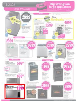 Game : Appliance & Electronics (25 Oct - 31 Oct), page 15