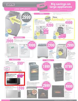 Game : Appliance & Electronics (25 Oct - 31 Oct), page 15