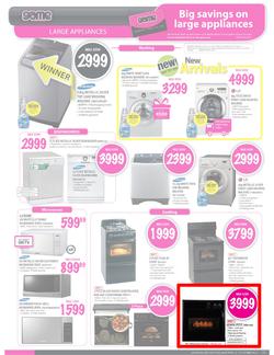 Game : Appliance & Electronics (25 Oct - 31 Oct), page 15
