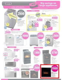 Game : Appliance & Electronics (25 Oct - 31 Oct), page 15