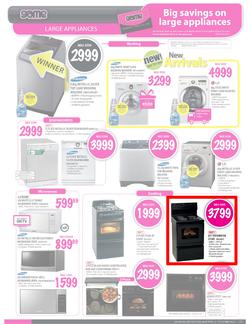 Game : Appliance & Electronics (25 Oct - 31 Oct), page 15