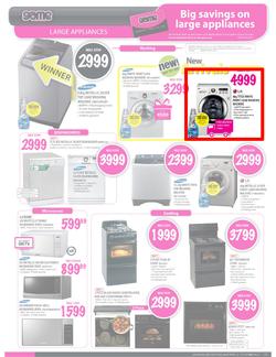Game : Appliance & Electronics (25 Oct - 31 Oct), page 15