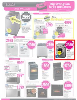 Game : Appliance & Electronics (25 Oct - 31 Oct), page 15