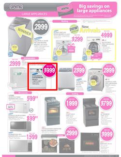 Game : Appliance & Electronics (25 Oct - 31 Oct), page 15