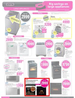Game : Appliance & Electronics (25 Oct - 31 Oct), page 15