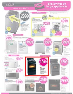 Game : Appliance & Electronics (25 Oct - 31 Oct), page 15