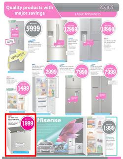 Game : Appliance & Electronics (25 Oct - 31 Oct), page 16