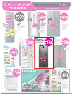 Game : Appliance & Electronics (25 Oct - 31 Oct), page 16