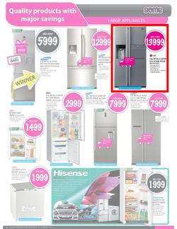 Game : Appliance & Electronics (25 Oct - 31 Oct), page 16