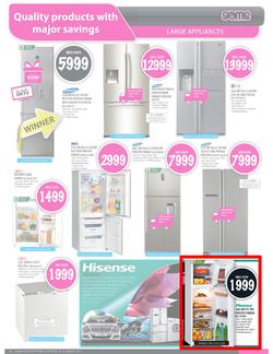 Game : Appliance & Electronics (25 Oct - 31 Oct), page 16