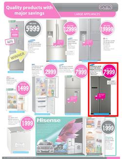 Game : Appliance & Electronics (25 Oct - 31 Oct), page 16