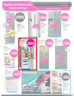 Game : Appliance & Electronics (25 Oct - 31 Oct), page 16