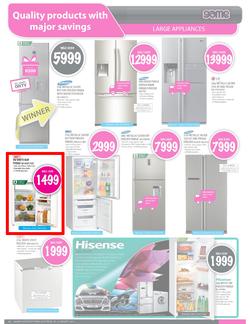 Game : Appliance & Electronics (25 Oct - 31 Oct), page 16