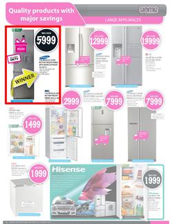 Game : Appliance & Electronics (25 Oct - 31 Oct), page 16