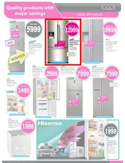 Game : Appliance & Electronics (25 Oct - 31 Oct), page 16