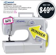 Empisal Dressmaker-270D