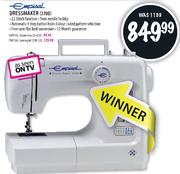 Empisal Sewing Kit-ESK12