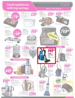 Game : Appliance & Electronics (25 Oct - 31 Oct), page 18