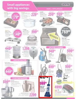 Game : Appliance & Electronics (25 Oct - 31 Oct), page 18