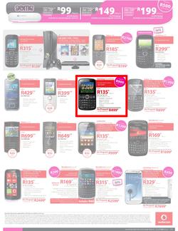 Game : Appliance & Electronics (25 Oct - 31 Oct), page 19