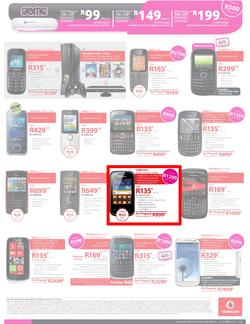 Game : Appliance & Electronics (25 Oct - 31 Oct), page 19