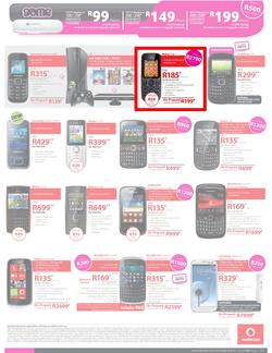 Game : Appliance & Electronics (25 Oct - 31 Oct), page 19