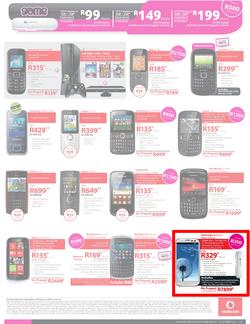 Game : Appliance & Electronics (25 Oct - 31 Oct), page 19