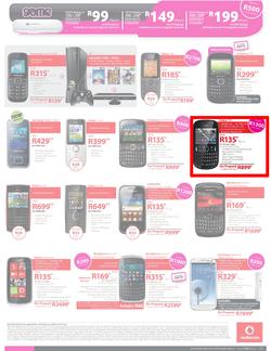 Game : Appliance & Electronics (25 Oct - 31 Oct), page 19